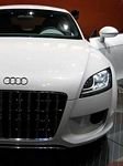 pic for audi tt